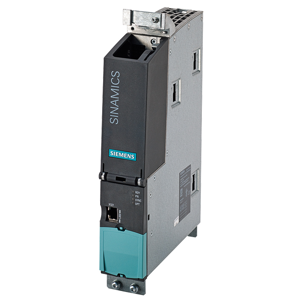 6SL3040-1MA00-0AA0 New Siemens SINAMICS Control Unit